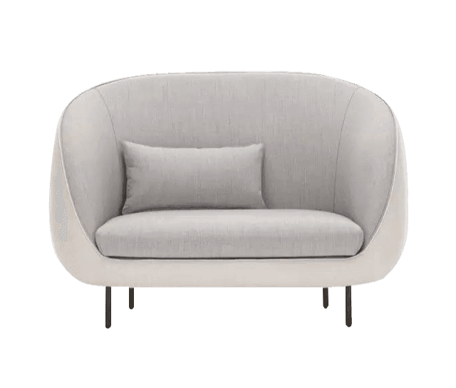 bonik