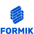 bonik